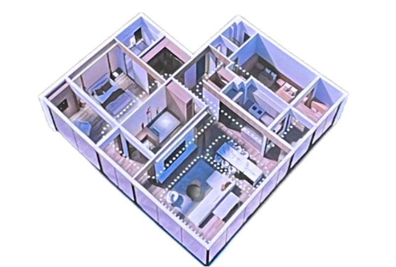 冠珠瓷砖官网.jpg 冠珠瓷砖官网.jpg