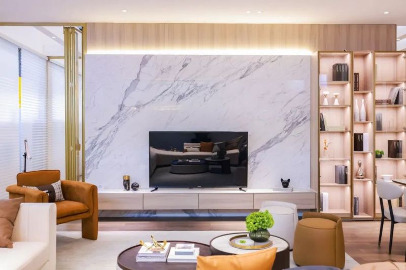 客厅瓷砖.jpg 客厅瓷砖.jpg