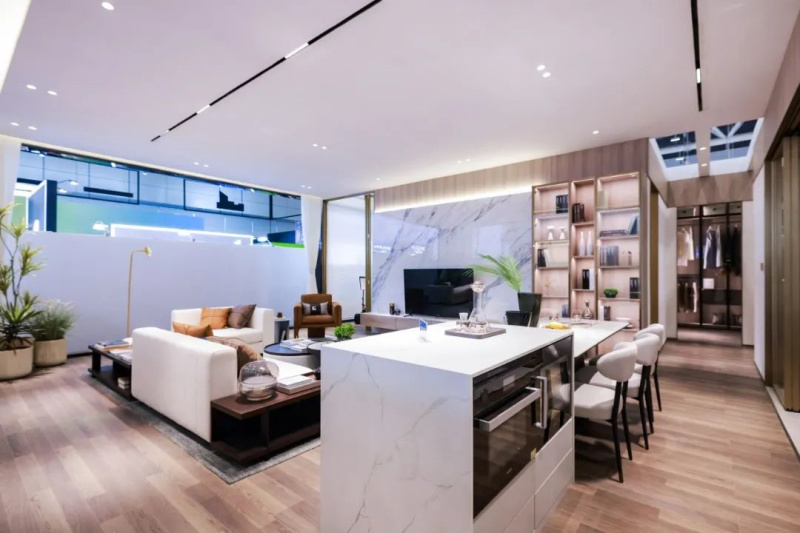 客厅瓷砖背景墙.jpg 客厅瓷砖背景墙.jpg