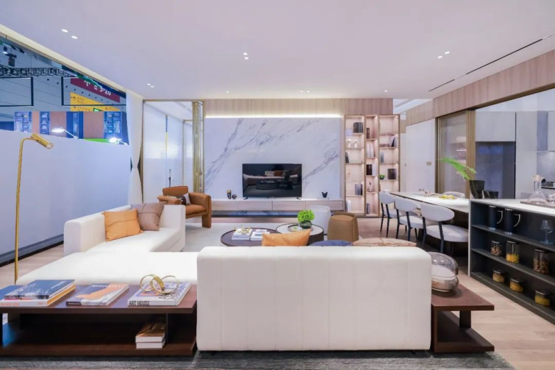 客厅瓷砖效果图.jpg 客厅瓷砖效果图.jpg