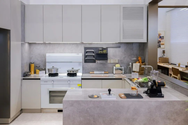 厨房瓷砖.jpg 厨房瓷砖.jpg