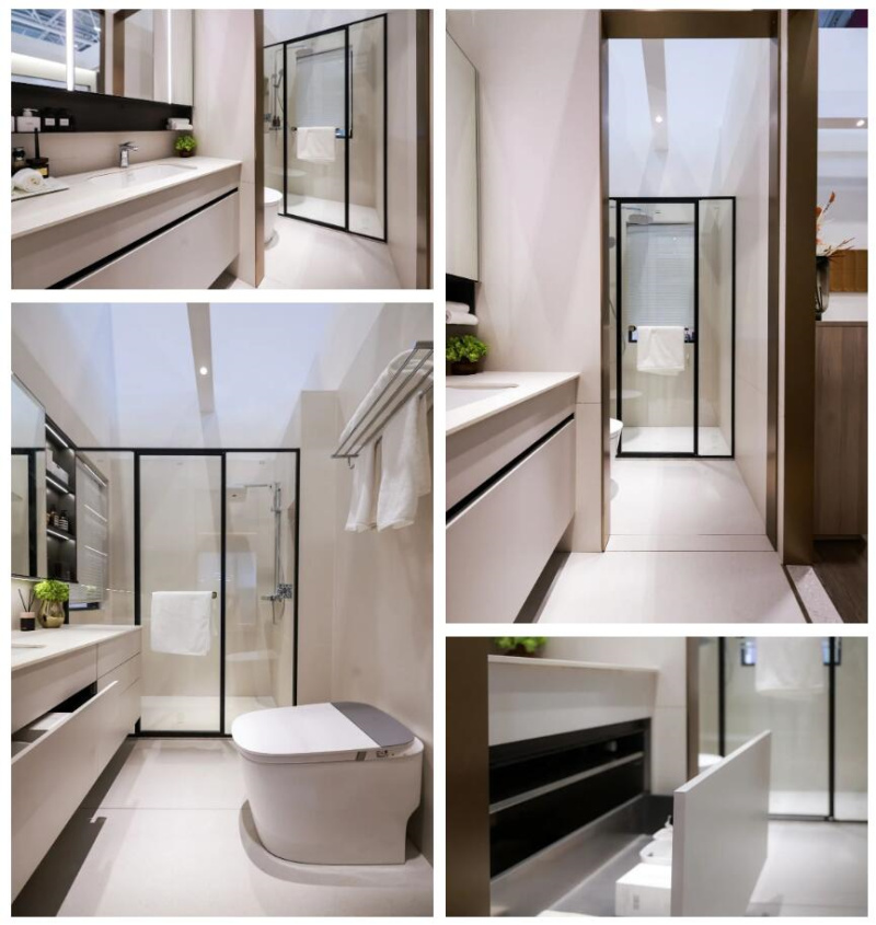 卫生间瓷砖.jpg 卫生间瓷砖.jpg