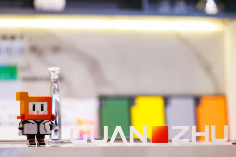 佛山瓷砖品牌.jpg 佛山瓷砖品牌.jpg