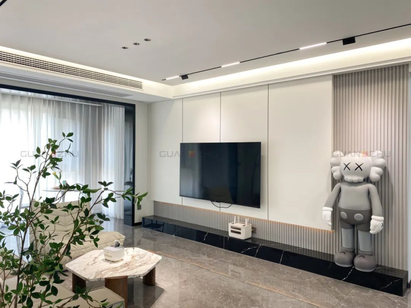 冠珠瓷砖客厅效果图.jpg 冠珠瓷砖客厅效果图.jpg