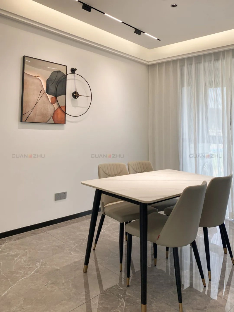 冠珠瓷砖餐厅装修效果.jpg 冠珠瓷砖餐厅装修效果.jpg