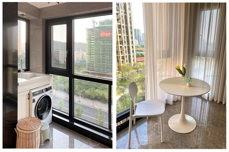 冠珠瓷砖阳台装修效果.jpg 冠珠瓷砖阳台装修效果.jpg