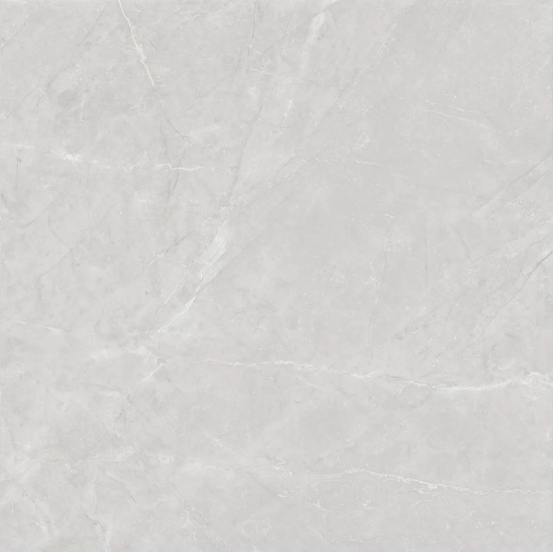 冠珠瓷砖阳台地砖产品.jpg 冠珠瓷砖阳台地砖产品.jpg