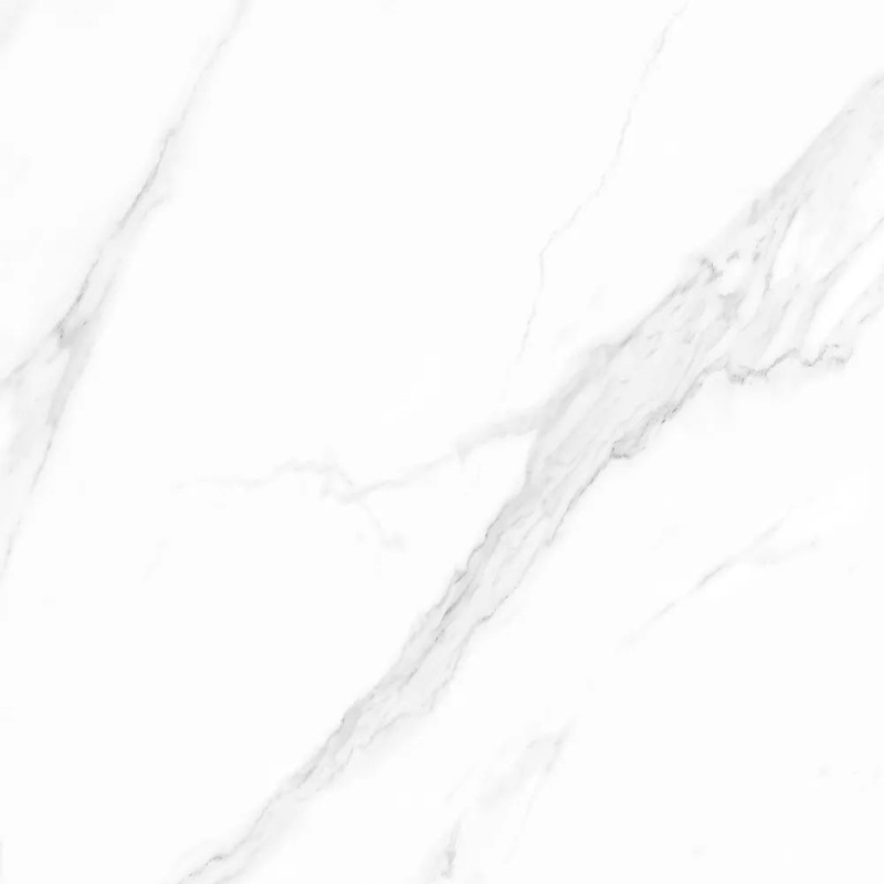 冠珠瓷砖厨房墙砖.jpg 冠珠瓷砖厨房墙砖.jpg