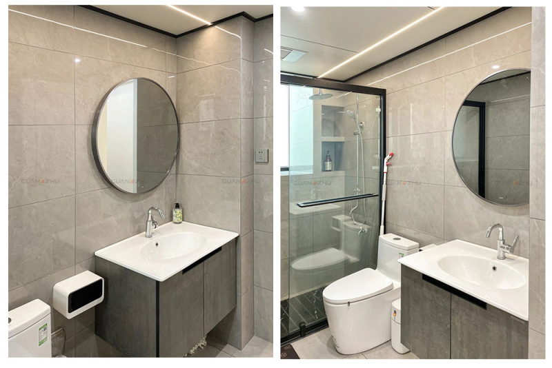 冠珠瓷砖卫生间装修效果.jpg 冠珠瓷砖卫生间装修效果.jpg