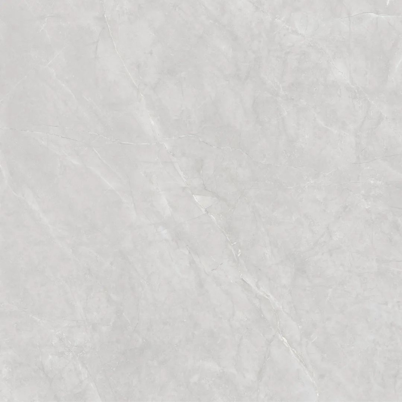 冠珠卫生间地砖.jpg 冠珠卫生间地砖.jpg