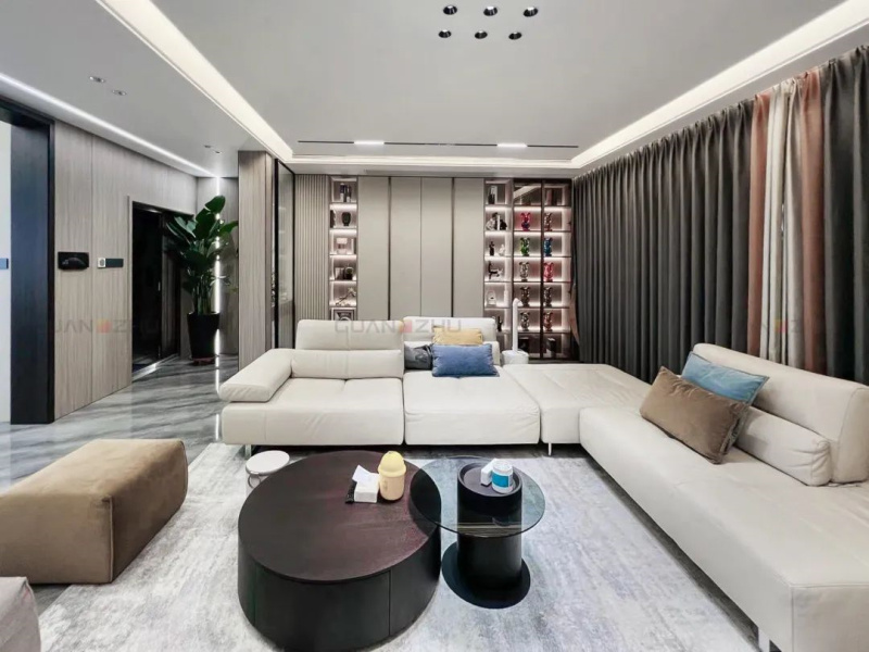 冠珠卡塔尔瓷砖效果图.jpg 冠珠卡塔尔瓷砖效果图.jpg