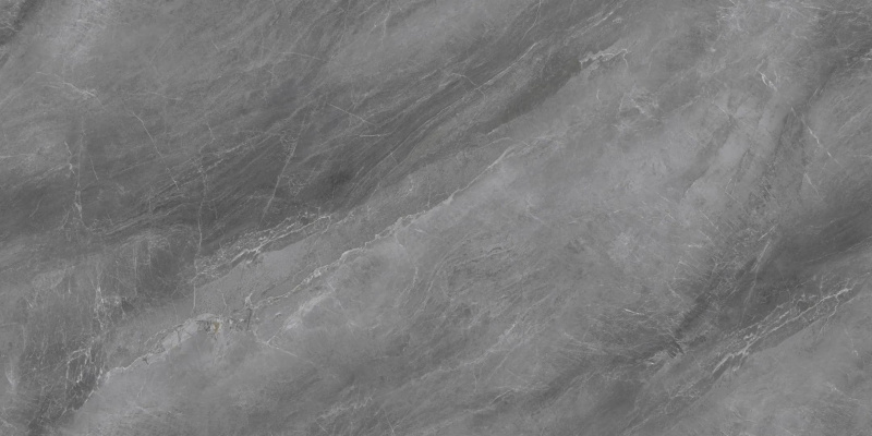 冠珠境界石GF-RQ1575009卡塔尔.jpg 冠珠境界石GF-RQ1575009卡塔尔.jpg