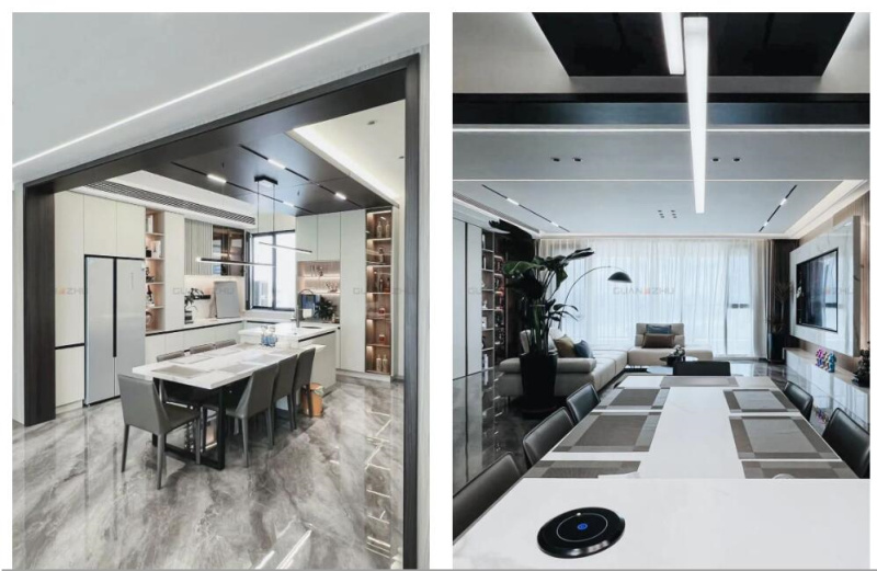 餐厨装修效果图.jpg 餐厨装修效果图.jpg