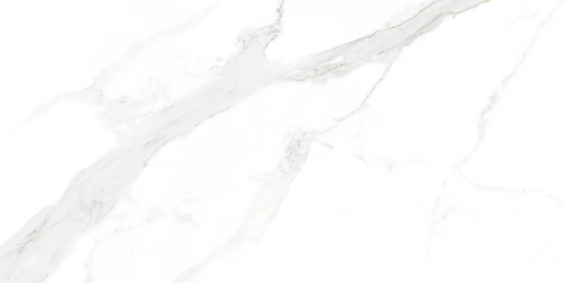 冠珠厨房效果图GF-DIQ1T84991鱼肚白.jpg 冠珠厨房效果图GF-DIQ1T84991鱼肚白.jpg