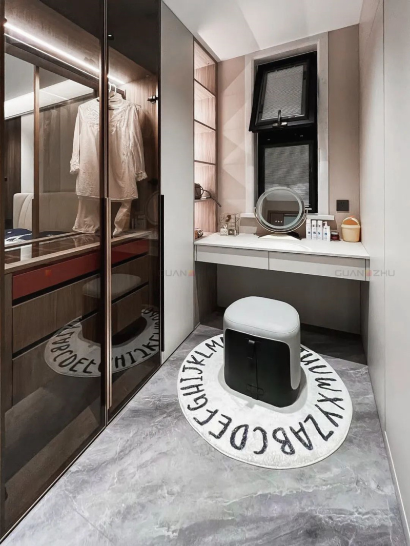 冠珠主卫装修效果.jpg 冠珠主卫装修效果.jpg