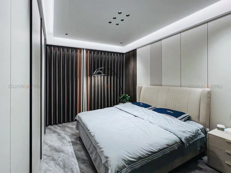 冠珠瓷砖卧室效果图.jpg 冠珠瓷砖卧室效果图.jpg