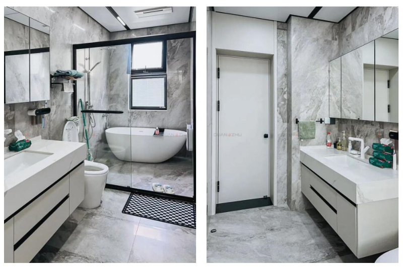 冠珠卫生间效果图.jpg 冠珠卫生间效果图.jpg