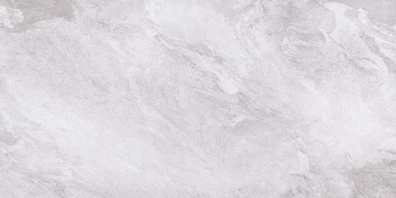 冠珠GF-Y126055 塞漠风砂-浅灰.jpg 冠珠GF-Y126055 塞漠风砂-浅灰.jpg