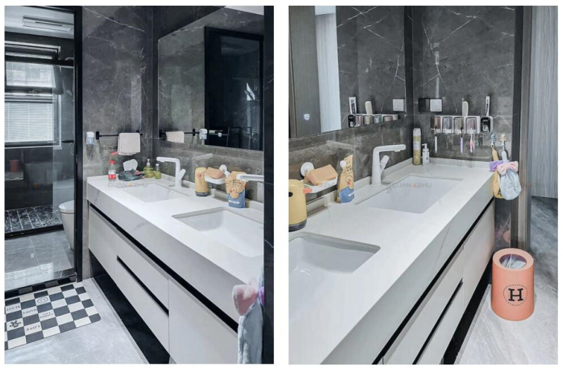 冠珠瓷砖卫生间效果图.jpg 冠珠瓷砖卫生间效果图.jpg