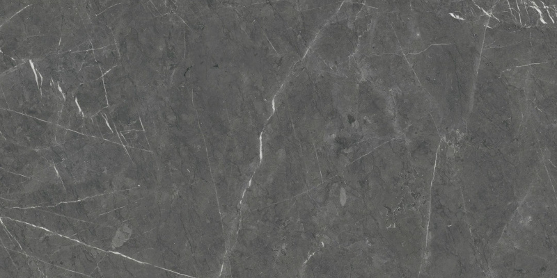 冠珠瓷砖GF-1Q126318 阿玛尼深灰.jpg 冠珠瓷砖GF-1Q126318 阿玛尼深灰.jpg