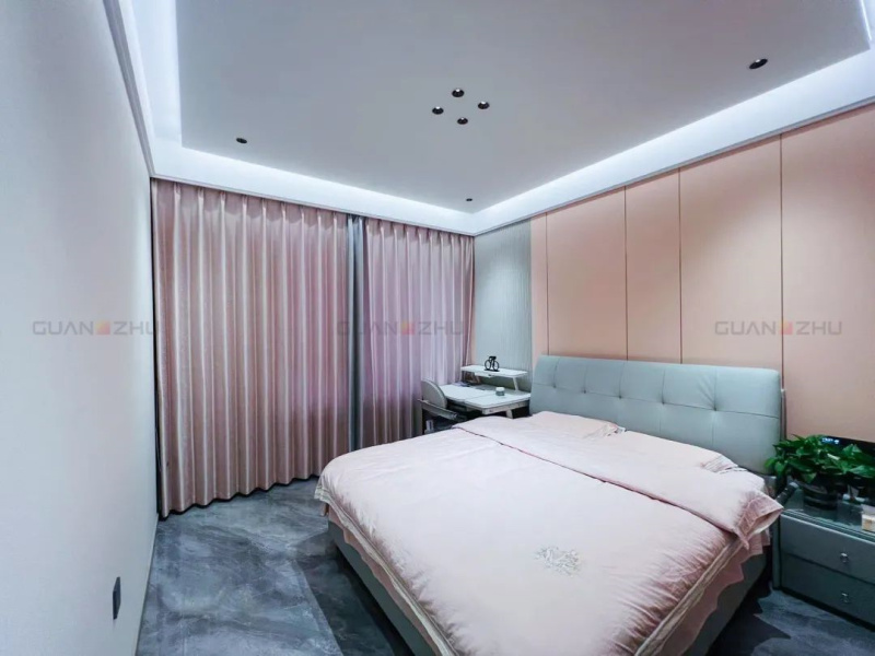 冠珠品牌瓷砖卧室效果图.jpg 冠珠品牌瓷砖卧室效果图.jpg