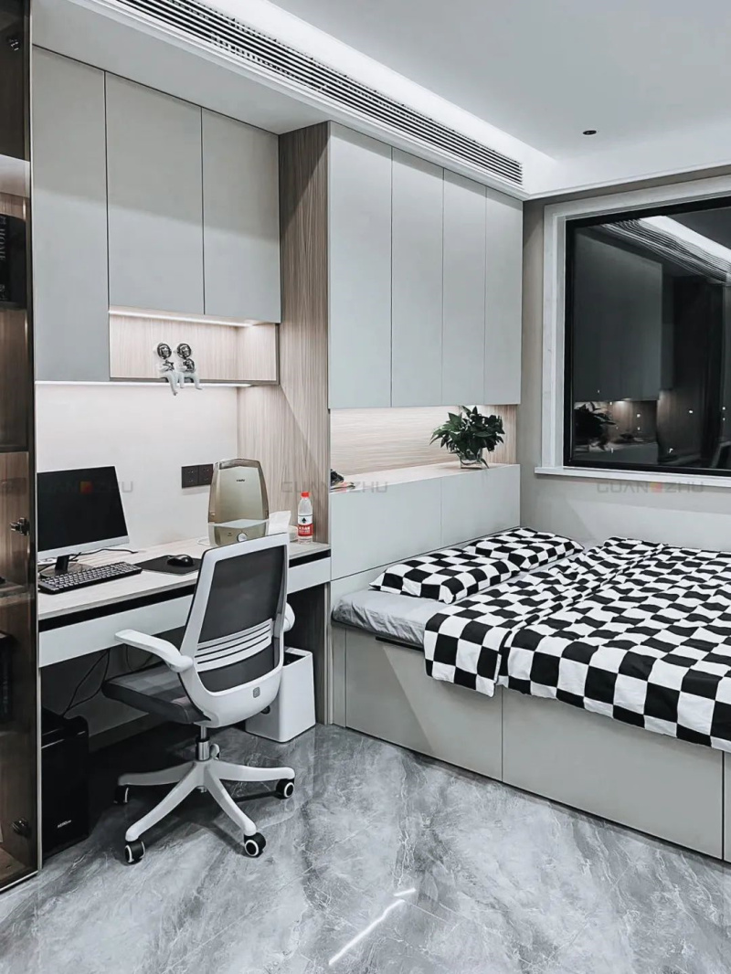 冠珠瓷砖-榻榻米房效果.jpg 冠珠瓷砖-榻榻米房效果.jpg