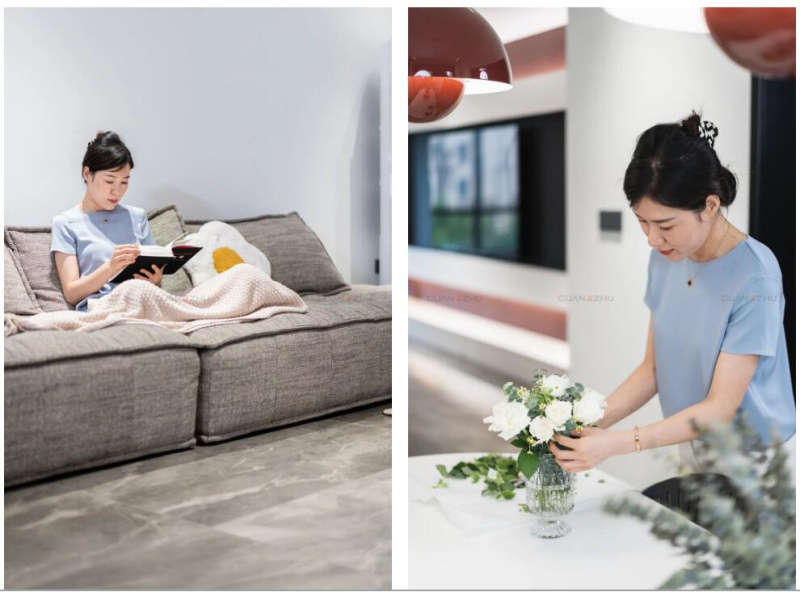 冠珠瓷砖屋主案例.jpg 冠珠瓷砖屋主案例.jpg