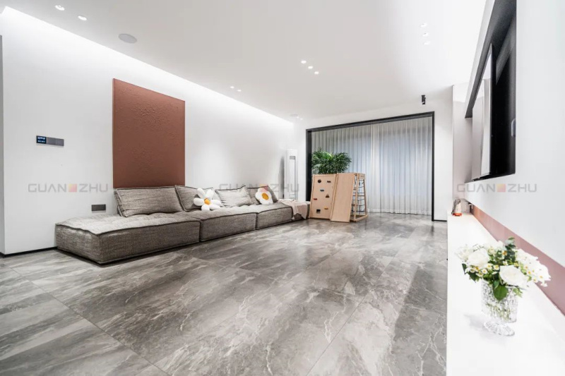 冠珠境界石客厅装修效果.jpg 冠珠境界石客厅装修效果.jpg