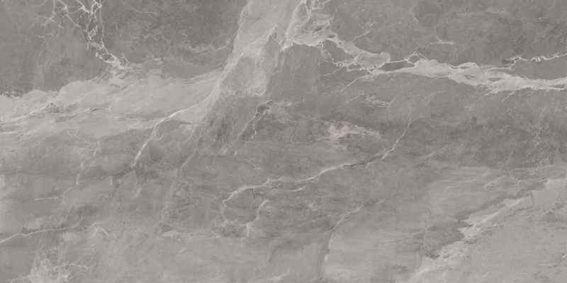 冠珠瓷砖-境界石产品.jpg 冠珠瓷砖-境界石产品.jpg