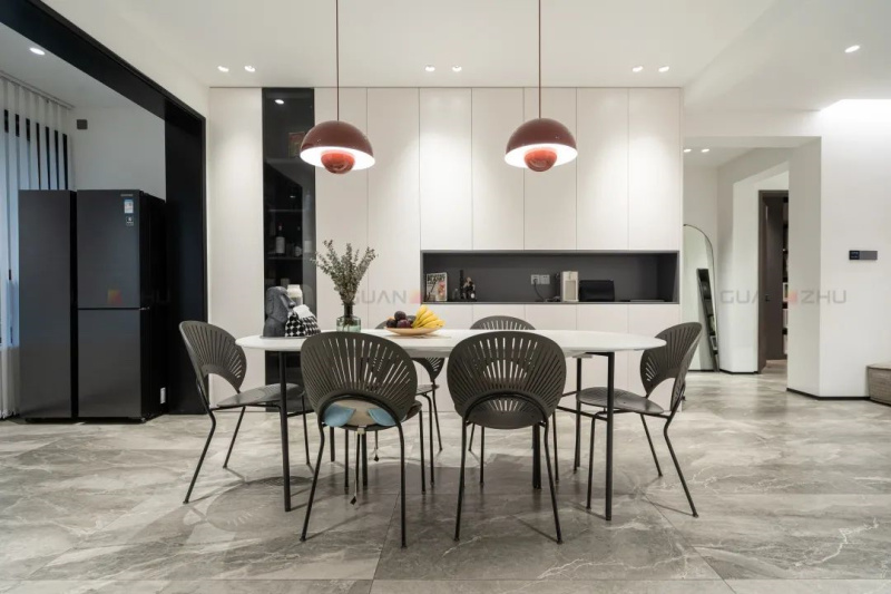 冠珠瓷砖-餐厅装修效果.jpg 冠珠瓷砖-餐厅装修效果.jpg