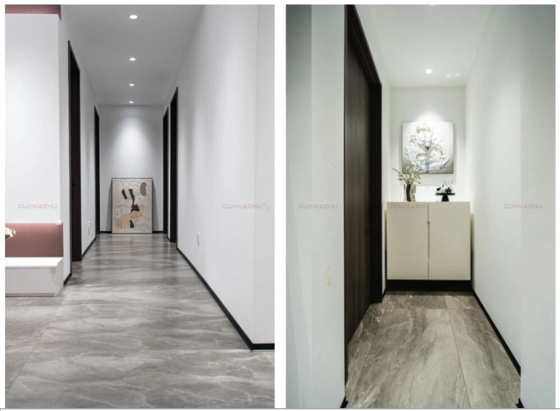 冠珠瓷砖-走廊装修效果.jpg 冠珠瓷砖-走廊装修效果.jpg