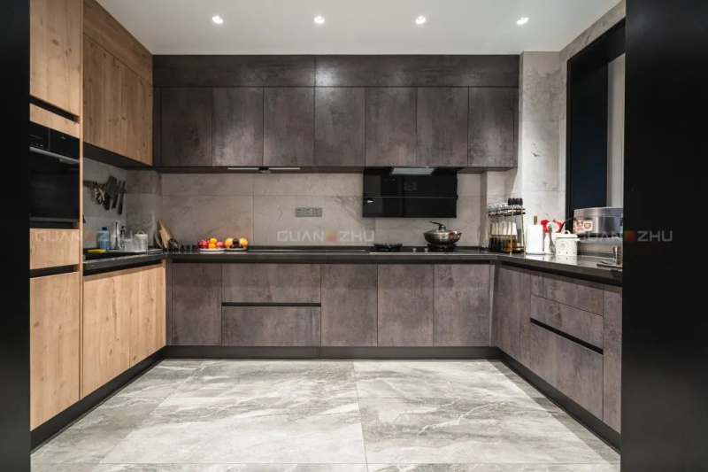 冠珠瓷砖-厨房装修效果.jpg 冠珠瓷砖-厨房装修效果.jpg