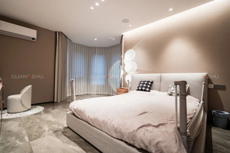 冠珠瓷砖-卧室装修效果.jpg 冠珠瓷砖-卧室装修效果.jpg