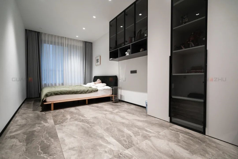 冠珠瓷砖-卧室案例效果.jpg 冠珠瓷砖-卧室案例效果.jpg