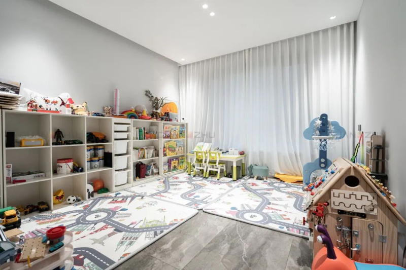 冠珠瓷砖-儿童房装修效果.jpg 冠珠瓷砖-儿童房装修效果.jpg