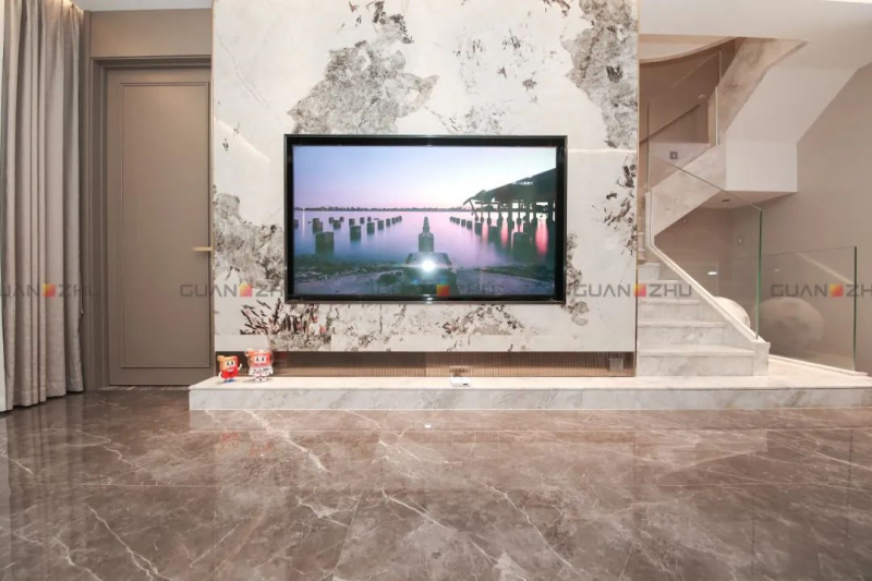 冠珠瓷砖客厅效果.jpg 冠珠瓷砖客厅效果.jpg