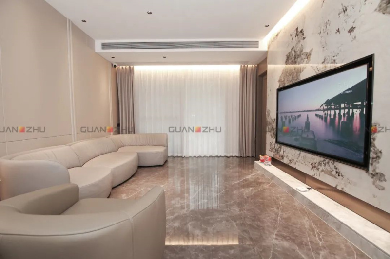 冠珠瓷砖客厅案例效果.jpg 冠珠瓷砖客厅案例效果.jpg