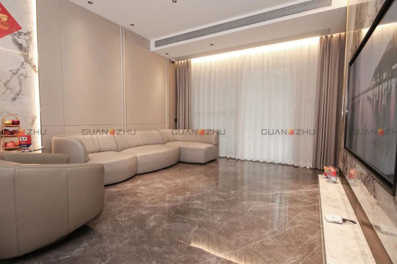 冠珠瓷砖客厅效果图.jpg 冠珠瓷砖客厅效果图.jpg