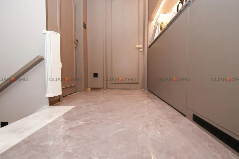 冠珠瓷砖公共走廊效果图.jpg 冠珠瓷砖公共走廊效果图.jpg