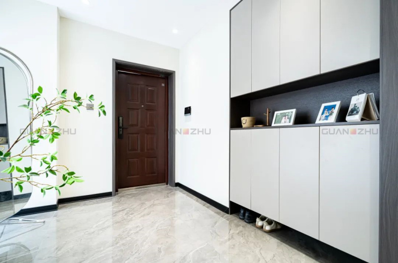 冠珠瓷砖效果图.jpg 冠珠瓷砖效果图.jpg