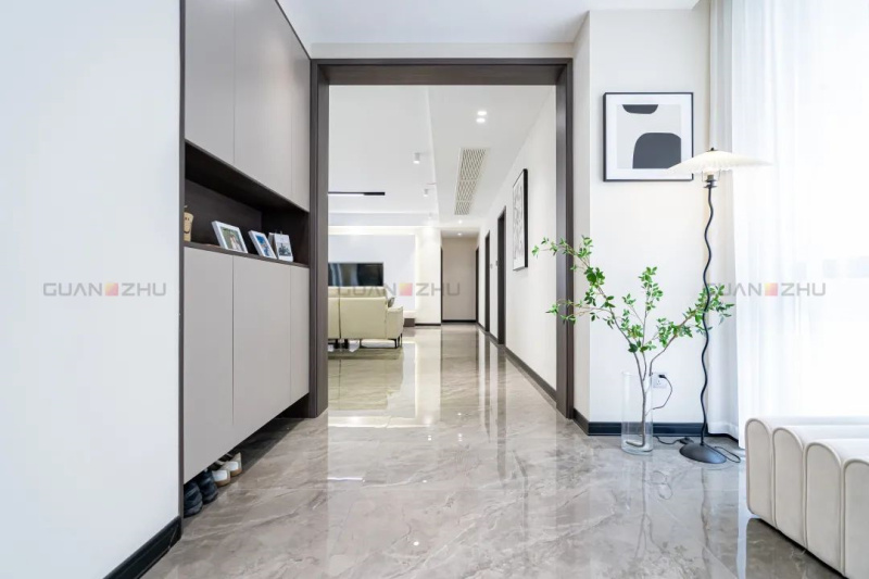 冠珠瓷砖装修效果图.jpg 冠珠瓷砖装修效果图.jpg