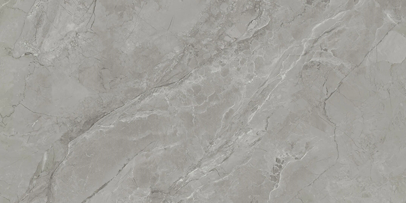 冠珠瓷砖GF-3Q126702 格莱登灰.jpg 冠珠瓷砖GF-3Q126702 格莱登灰.jpg