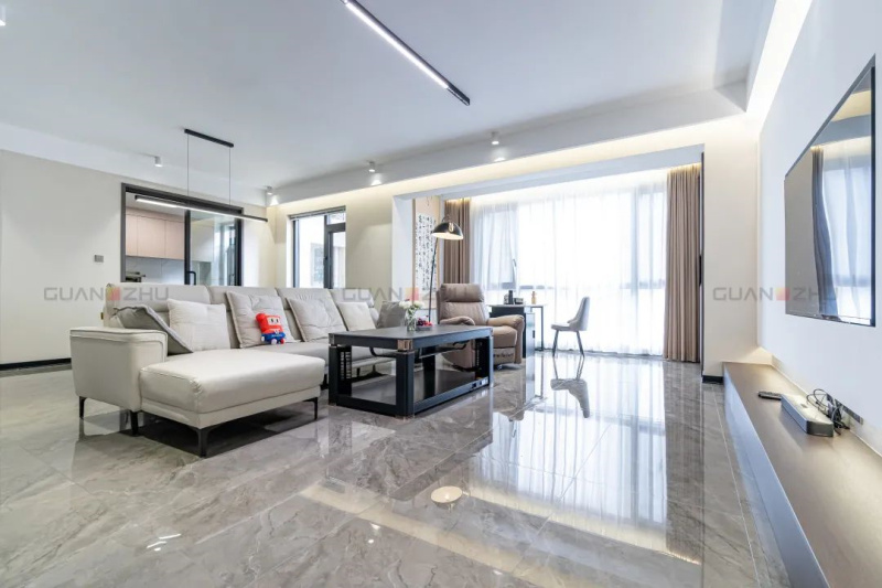 冠珠瓷砖客厅效果.jpg 冠珠瓷砖客厅效果.jpg