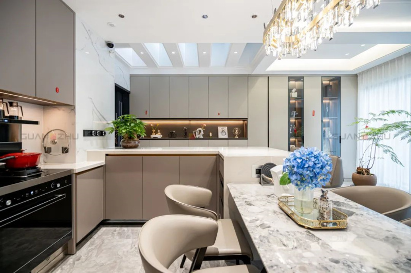 冠珠岩板西兰亭.jpg 冠珠岩板西兰亭.jpg