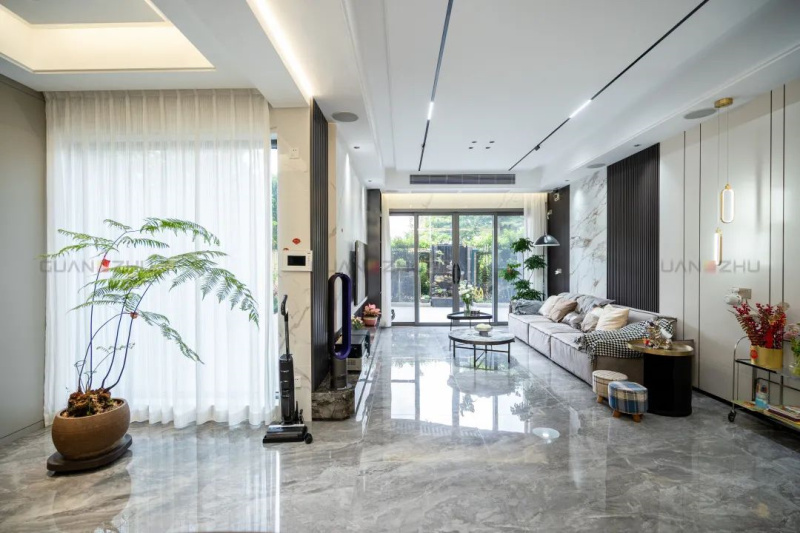 冠珠岩板通铺效果.jpg 冠珠岩板通铺效果.jpg