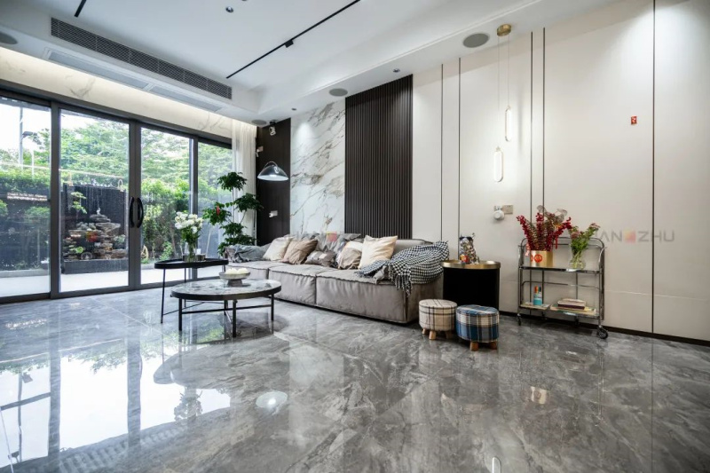 冠珠岩板客厅效果.jpg 冠珠岩板客厅效果.jpg