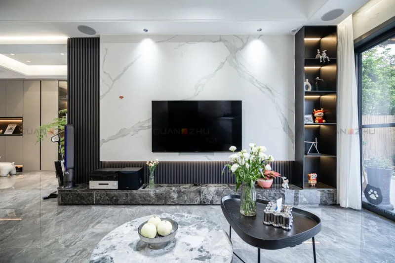 冠珠岩板背景墙效果.jpg 冠珠岩板背景墙效果.jpg