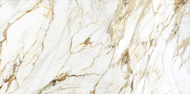 冠珠岩板GF-YBB32067毕加索金.jpg 冠珠岩板GF-YBB32067毕加索金.jpg