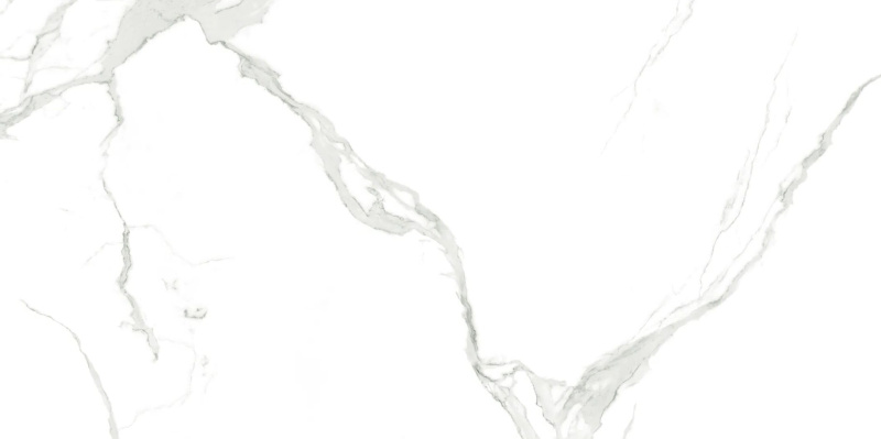 冠珠岩板GF-YBB24002维多利亚.jpg 冠珠岩板GF-YBB24002维多利亚.jpg