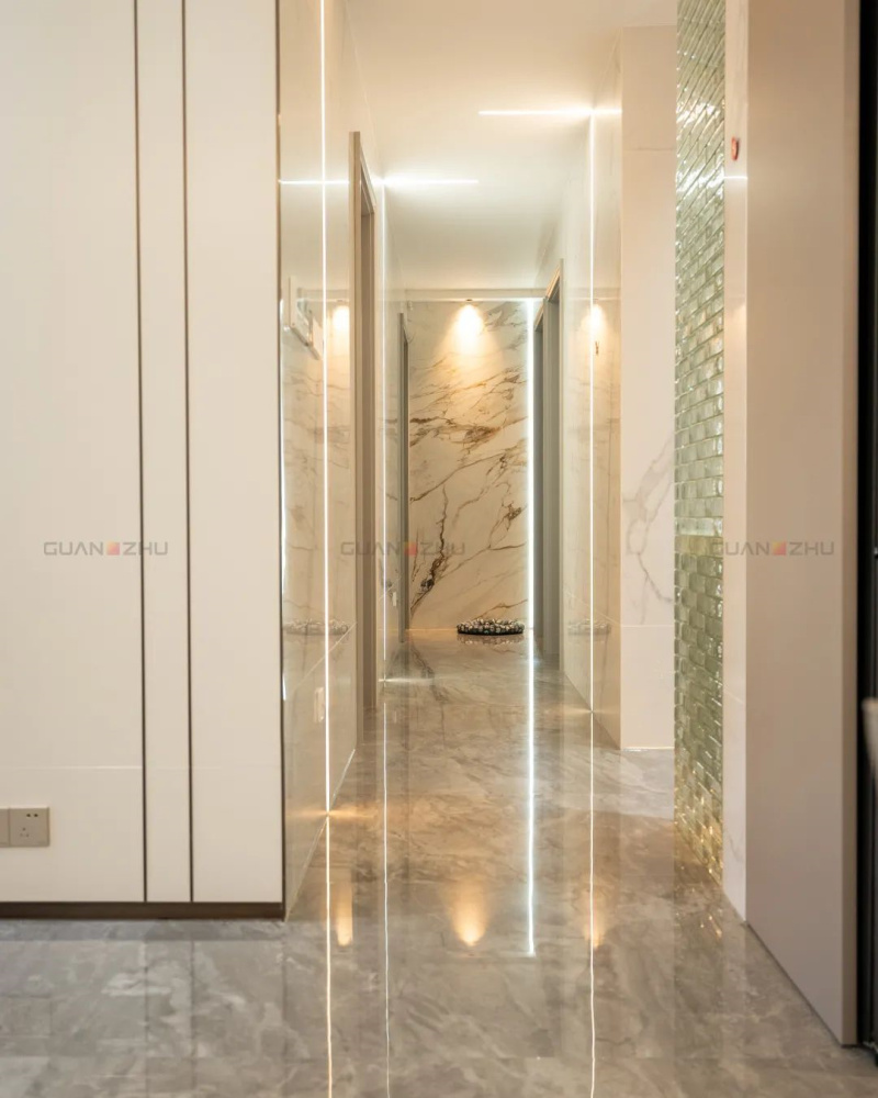 冠珠岩板高级雕刻白效果.jpg 冠珠岩板高级雕刻白效果.jpg